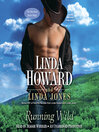 Running Wild (MP3)